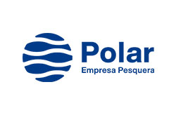 polar-2022